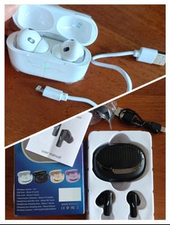 (Category: ) located in . Submitted by ae0nx (Listing ID 1383132928, Image 1). Description: .