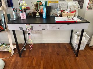 (Category: ) located in . Submitted by mrmoto (Listing ID 1383246286, Image 1). Description: .