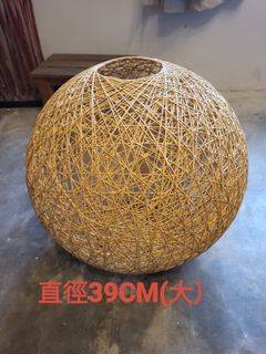 由 a0932033917 (刊登 ID 1383147686，圖片 1) 提交，位於 的 (類別：)，說明：。