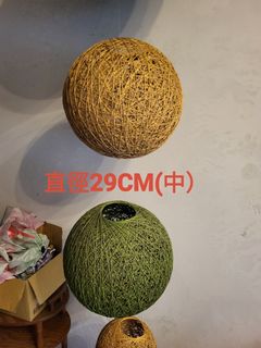 由 a0932033917 (刊登 ID 1383148197，圖片 1) 提交，位於 的 (類別：)，說明：。