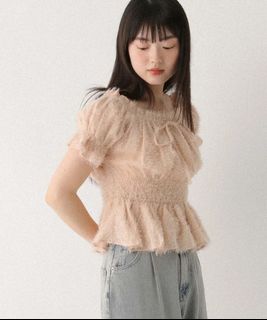 （分類：）位於 。 由 pinkycatzz 提交（商品編號 1383146066，圖片 1）。簡介： 。