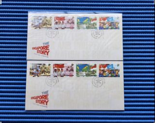 (Category: ) located in . Submitted by banknotes (Listing ID 1383125363, Image 1). Description: .
