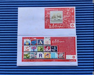 (Category: ) located in . Submitted by banknotes (Listing ID 1383192643, Image 1). Description: .