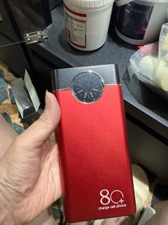 由 joanne651020 (刊登 ID 1383209789，圖片 1) 提交，位於 的 (類別：)，說明：。