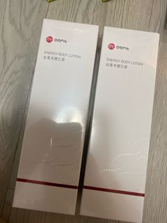 （分類：）位於 。 由 sellingstuff__ 提交（商品編號 1383096721，圖片 1）。簡介： 。