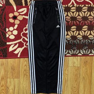 (Kategori: ) berada di . Dikirim oleh megameiden (ID iklan 1383124835, Gambar 1). Deskripsi: .