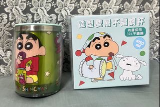 由 wei751 (刊登 ID 1383214796，圖片 1) 提交，位於 的 (類別：)，說明：。