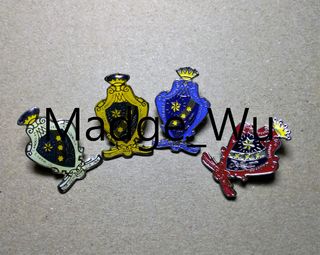 （分類：）位於 。 由 madge_wu 提交（商品編號 1383227395，圖片 1）。簡介： 。
