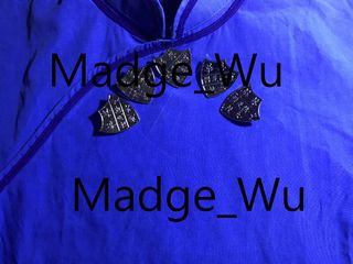 （分類：）位於 。 由 madge_wu 提交（商品編號 1383206684，圖片 1）。簡介： 。