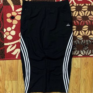 (Kategori: ) berada di . Dikirim oleh megameiden (ID iklan 1383124522, Gambar 1). Deskripsi: .