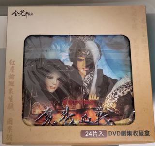 由 a2209376-25820 (刊登 ID 1383074527，圖片 1) 提交，位於 的 (類別：)，說明：。