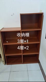 由 dhrcyt8bgd (刊登 ID 1383097010，圖片 1) 提交，位於 的 (類別：)，說明：。