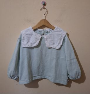 (Kategori: ) berada di . Dikirim oleh prelovdbytrisa (ID iklan 1383127044, Gambar 1). Deskripsi: .