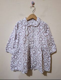 (Kategori: ) berada di . Dikirim oleh prelovdbytrisa (ID iklan 1383133371, Gambar 1). Deskripsi: .