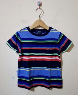 (Kategori: ) berada di . Dikirim oleh prelovdbytrisa (ID iklan 1383120447, Gambar 1). Deskripsi: .