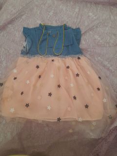 (Kategori: ) berada di . Dikirim oleh smuada.preloved (ID iklan 1383106870, Gambar 1). Deskripsi: .