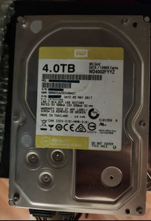 （分類：）位於 。 由 mcwhongkong 提交（商品編號 1383216738，圖片 1）。簡介： 。