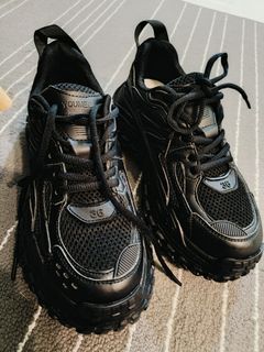 由 a0958605741 (刊登 ID 1383077265，圖片 1) 提交，位於 的 (類別：)，說明：。