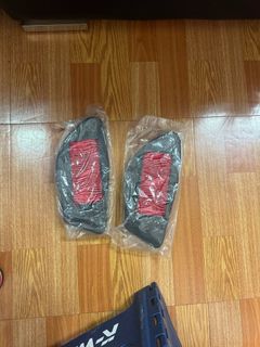 由 mr.shark (刊登 ID 1383117882，圖片 1) 提交，位於 的 (類別：)，說明：。