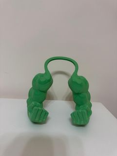 （分類：）位於 。 由 09313513 提交（商品編號 1383184347，圖片 1）。簡介： 。
