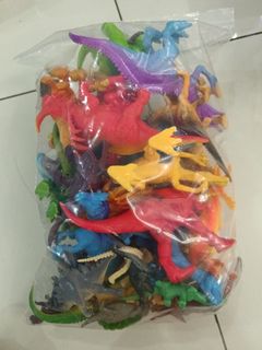 (Category: ) located in . Submitted by spzone (Listing ID 1380291362, Image 1). Description: .