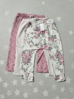 (Category: ) located in . Submitted by dyelle (Listing ID 1383243263, Image 1). Description: .