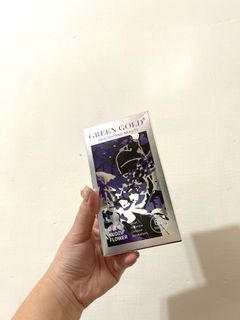 由 yun226 (刊登 ID 1383195018，圖片 1) 提交，位於 的 (類別：)，說明：。