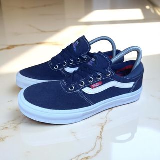 (Kategori: ) berada di . Dikirim oleh vox.secondstore (ID iklan 1383124112, Gambar 1). Deskripsi: .