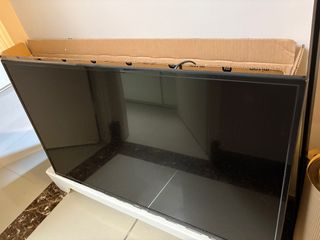 （分類：）位於 。 由 repooc 提交（商品編號 1383212897，圖片 1）。簡介： 。
