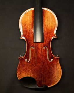 由 luthier_tone_asia_2025 (刊登 ID 1383202655，圖片 1) 提交，位於 的 (類別：)，說明：。