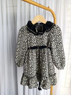 (Kategori: ) berada di . Dikirim oleh florapreloved.kids (ID iklan 1383210934, Gambar 1). Deskripsi: .