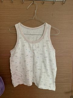(Kategori: ) berada di . Dikirim oleh prelovedbyomi (ID iklan 1383135272, Gambar 1). Deskripsi: .