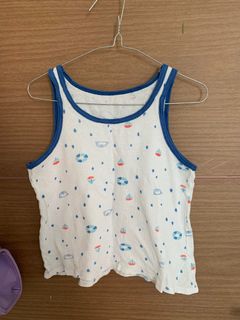 (Kategori: ) berada di . Dikirim oleh prelovedbyomi (ID iklan 1383112664, Gambar 1). Deskripsi: .