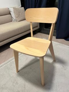 （分類：）位於 。 由 kit0828 提交（商品編號 1383230927，圖片 1）。簡介： 。