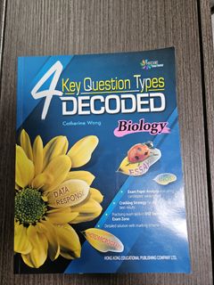 （分類：）位於 。 由 blueskyw 提交（商品編號 1383230240，圖片 1）。簡介： 。