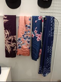 (Category: ) located in . Submitted by blackbeard_apparels (Listing ID 1383122927, Image 1). Description: .