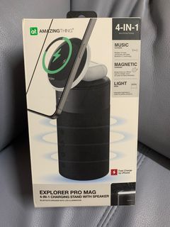 （分類：）位於 。 由 carriemeee 提交（商品編號 1383107006，圖片 1）。簡介： 。