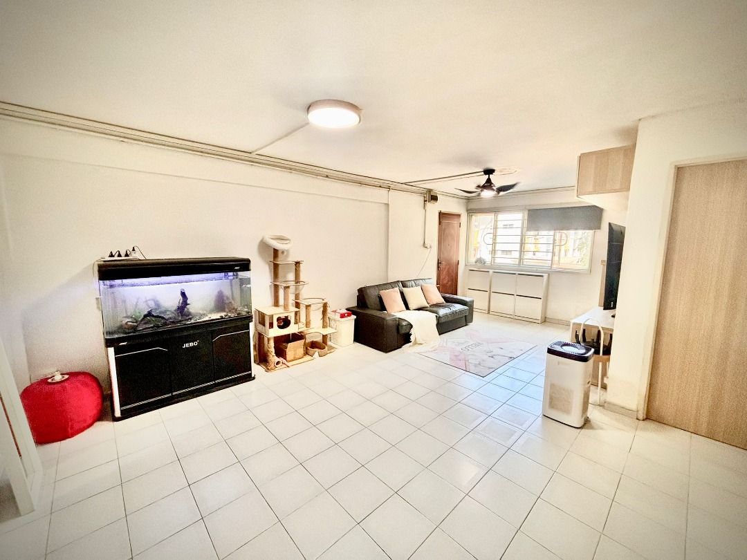 4-Room (End of Corridor)63227756628482113