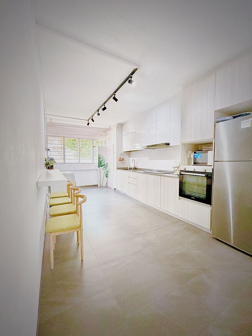 4-Room (End of Corridor)63227756628482114