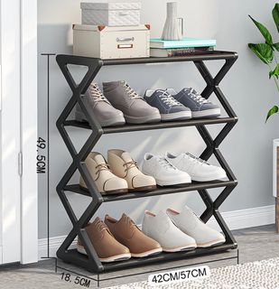 (Category: ) located in . Submitted by mylivingnest (Listing ID 1383170096, Image 1). Description: .