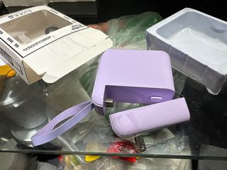 由 joanne651020 (刊登 ID 1383213182，圖片 1) 提交，位於 的 (類別：)，說明：。
