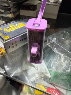由 joanne651020 (刊登 ID 1383214486，圖片 1) 提交，位於 的 (類別：)，說明：。