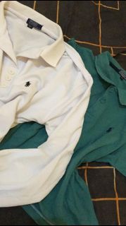 (Kategori: ) berada di . Dikirim oleh thriftby.titaaa (ID iklan 1383104736, Gambar 1). Deskripsi: .