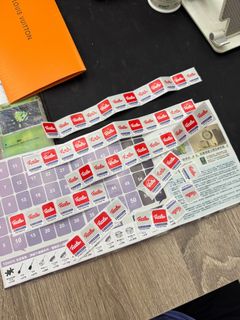 由 yen1031 (刊登 ID 1383170915，圖片 1) 提交，位於 的 (類別：)，說明：。