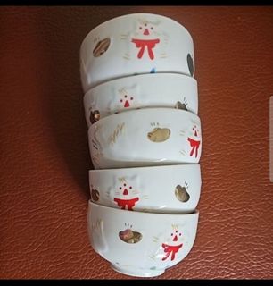 由 sell_selling_sold (刊登 ID 1383117363，圖片 1) 提交，位於 的 (類別：)，說明：。
