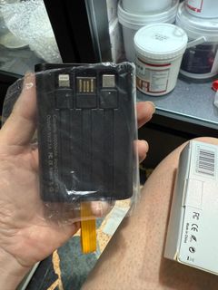 由 joanne651020 (刊登 ID 1383203705，圖片 1) 提交，位於 的 (類別：)，說明：。