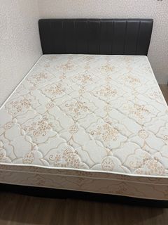 由 a0979161998-22878 (刊登 ID 1383210508，圖片 1) 提交，位於 的 (類別：)，說明：。