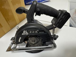 （分類：）位於 。 由 leeleehoho 提交（商品編號 1383243277，圖片 1）。簡介： 。