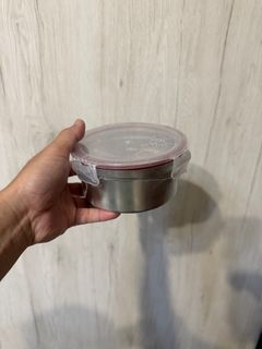 由 wangnoodle15596 (刊登 ID 1383141366，圖片 1) 提交，位於 的 (類別：)，說明：。