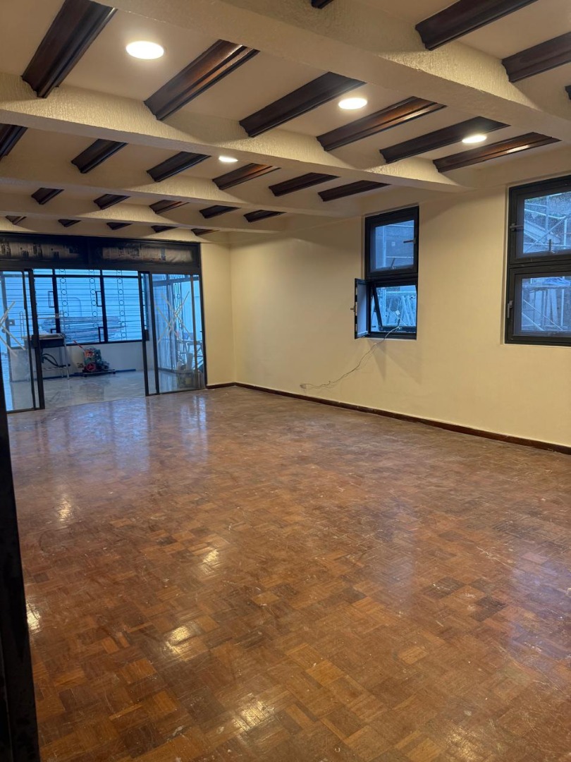 (Category: ) located in . Submitted by regent.estatedevelopment (Listing ID 1383229215, Image 1). Description: .